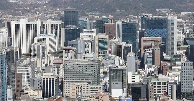 (사진=연합뉴스)