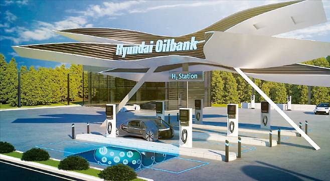 (사진=HD현대오일뱅크)