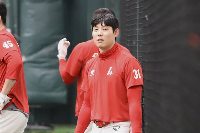 사진=SSG 랜더스