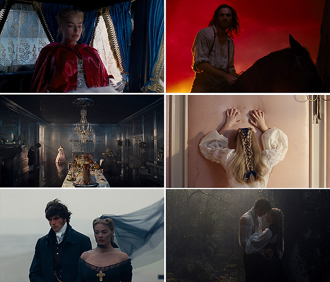 ⓒ워너브러더스 코리아