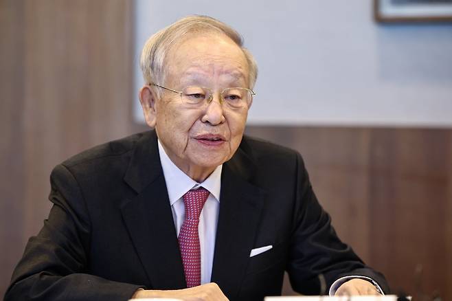 손경식 경총 회장 2025.12.8/뉴스1