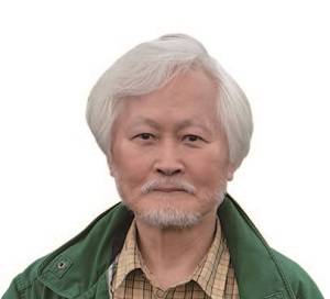 홍광훈 - 문화평론가, 국립대만대학 중문학 박사,전 서울신문 기자,전 서울여대 교수