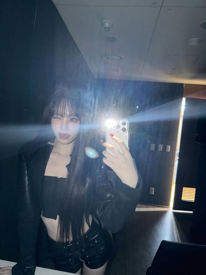 @liz.yeyo