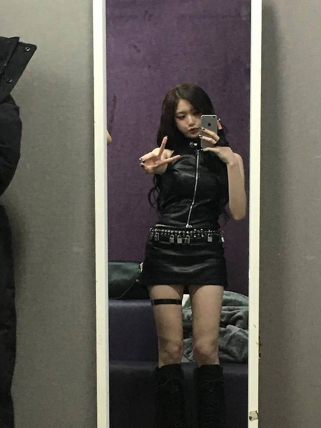 @eeseooes