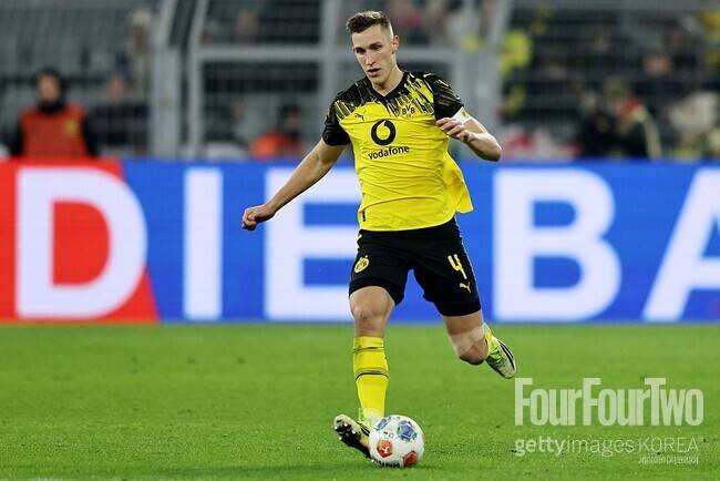 사진=게티이미지