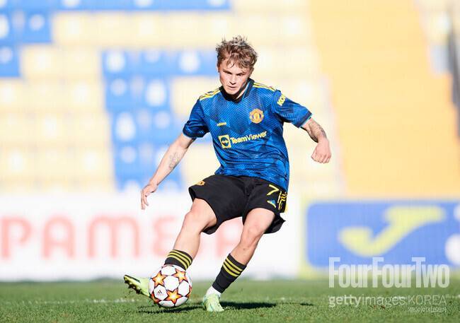 사진=게티이미지