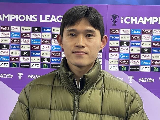 사진=인터풋볼 주대은 기자