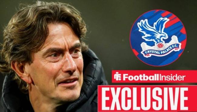 사진=풋볼 인사이더