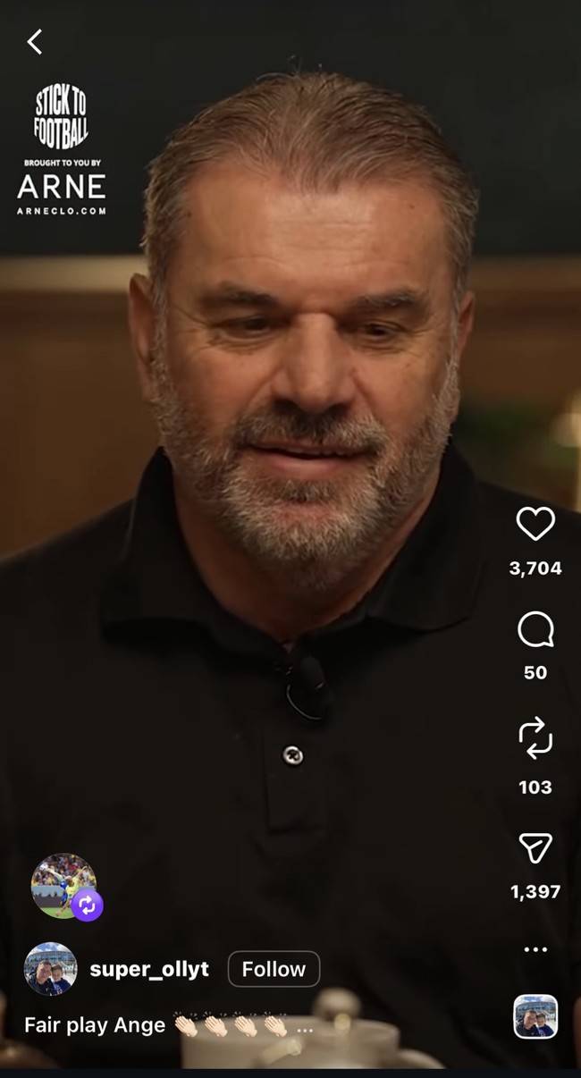 사진=스퍼스익스프레스