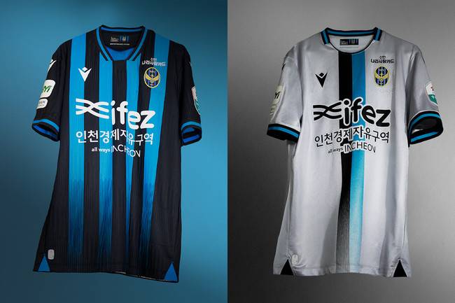 사진=인천유나이티드