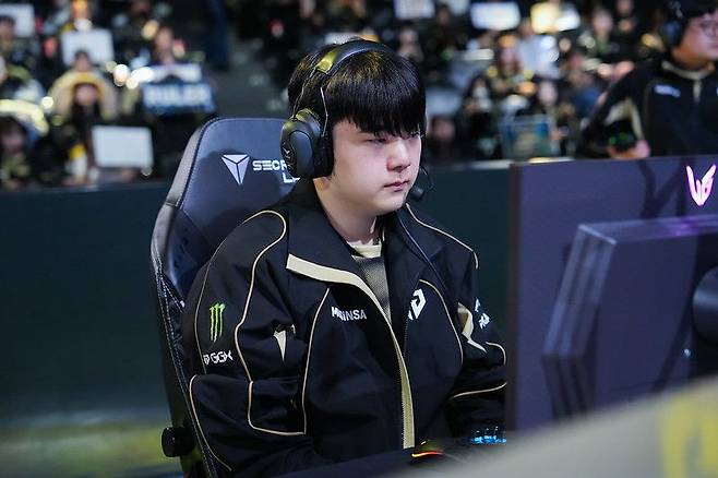 라이엇 게임즈 제공