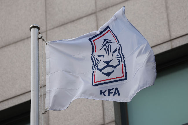 사진=연합뉴스 제공