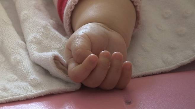 기사 내용과 직접적인 관련 없는 사진 [연합]