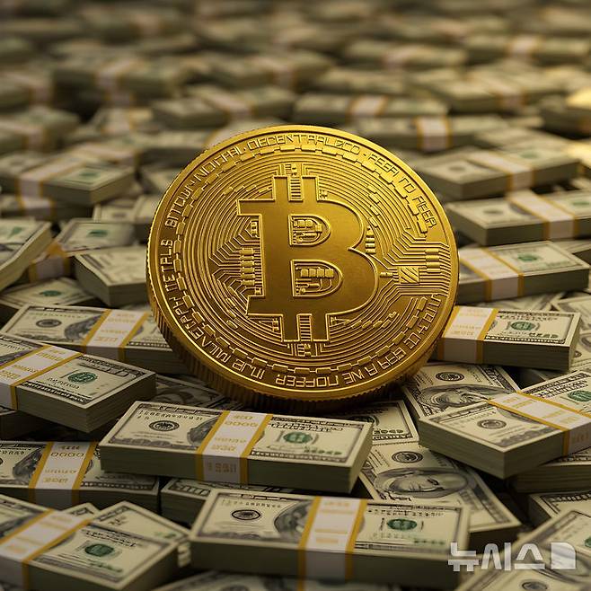 [서울=뉴시스] 재판매 및 DB 금지/ 유토이미지