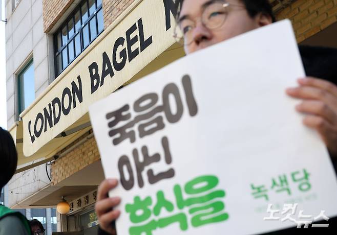 황진환 기자