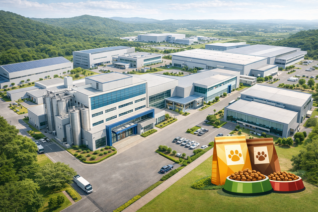 기사의 내용을 바탕으로 생성한 이미지. 챗GPT