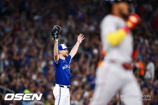 [사진] ⓒGettyimages(무단전재 및 재배포 금지)