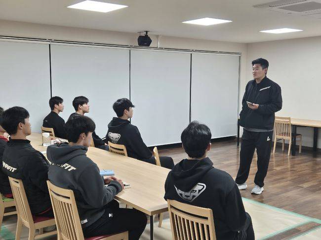 SSG 랜더스 제공