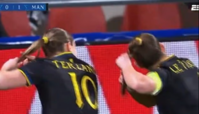 [사진] 데일리 메일