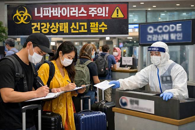 위 사진은 기사 이해를 돕기 위해 AI(인공지능)를 활용해 생성된 가상의 이미지입니다. 챗GPT 생성