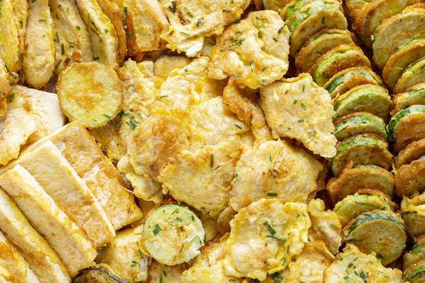 기사 이해를 돕기 위한 사진. 클립아트코리아