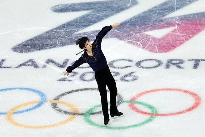 ▲ ⓒ연합뉴스/EPA