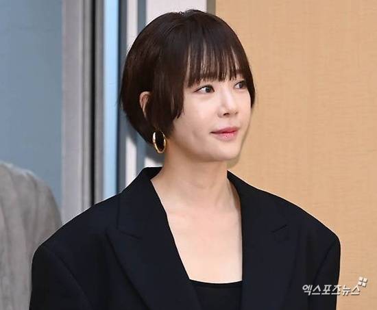 엑스포츠뉴스DB 황정음