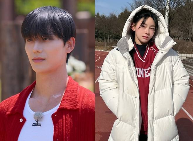 윤현제-김민지.