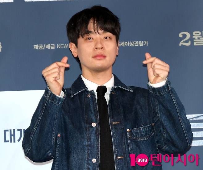 사진=텐아시아DB