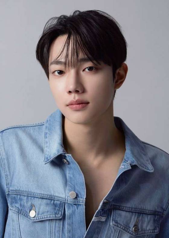 배우 조준영. 사진=SM엔터테인먼트