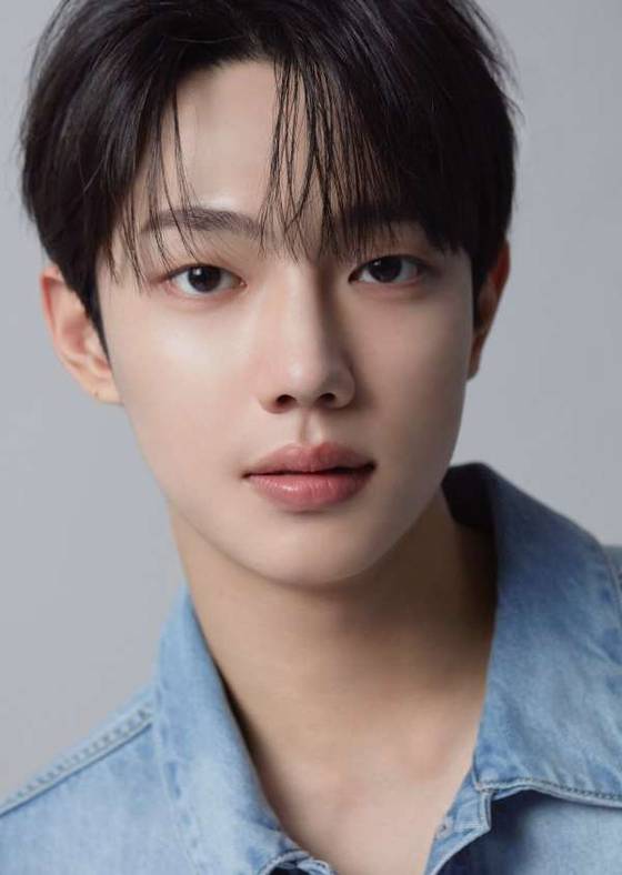 배우 조준영. 사진=SM엔터테인먼트