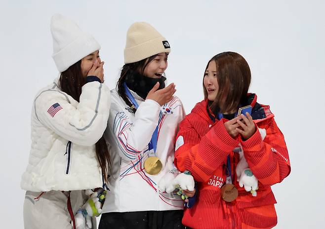 로이터 연합뉴스