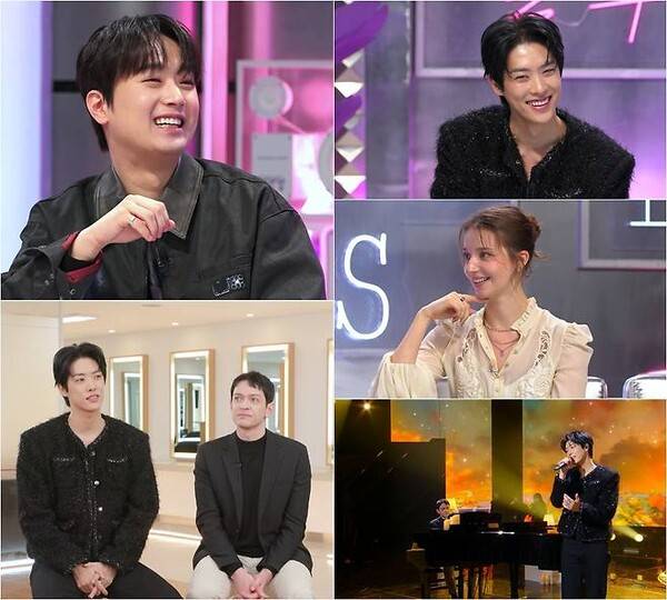 ⓒKBS2 '불후의 명곡'