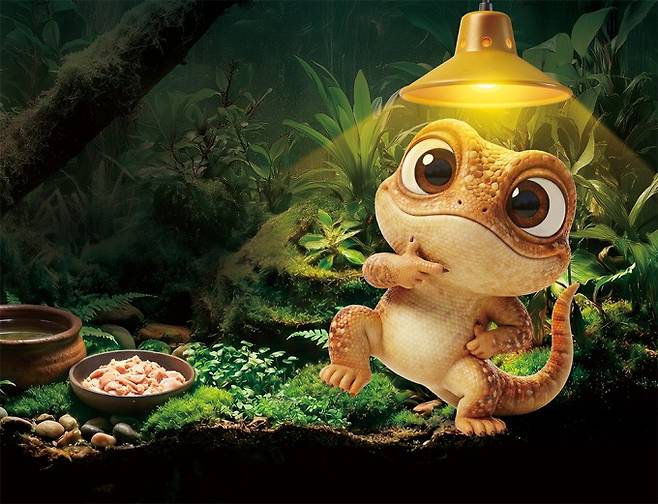 게티이미지뱅크 제공