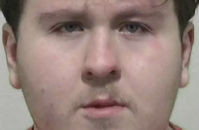 사진=스포츠 바이블