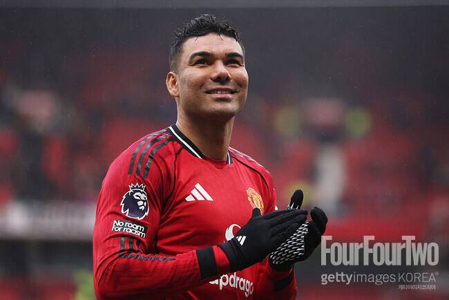 사진=게티이미지