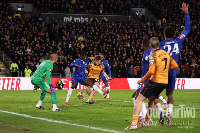 사진=게티이미지