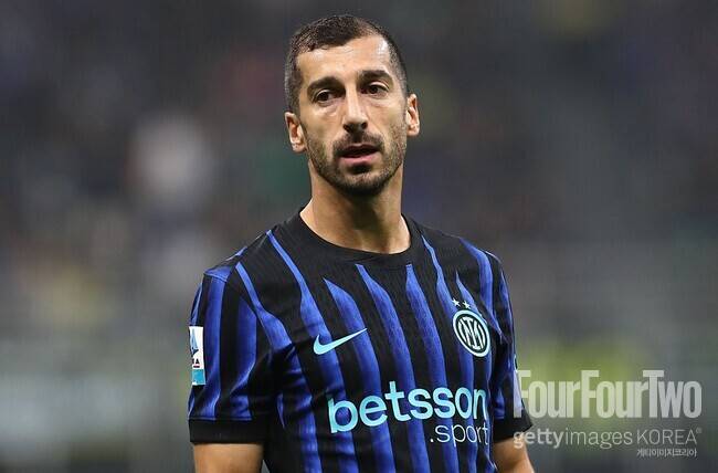 사진=게티이미지