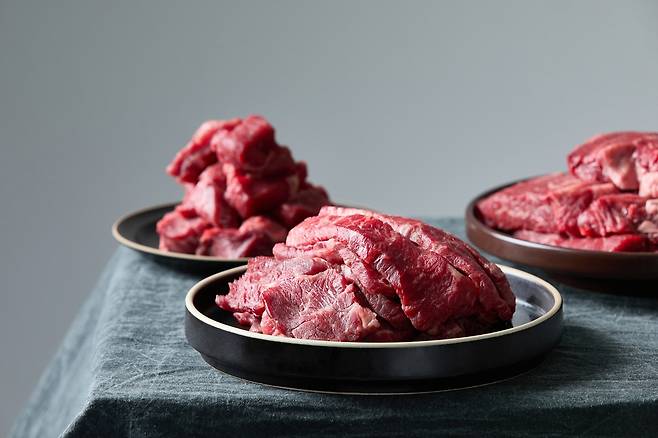 사진=게티이미지뱅크