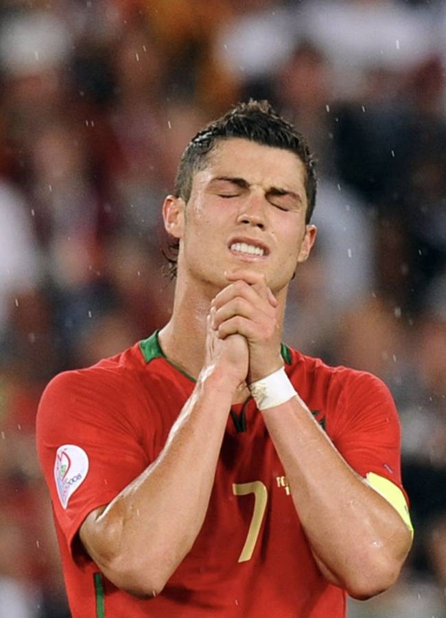 사진=더 인디펜던트