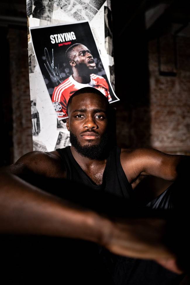 사진=바이에른 뮌헨