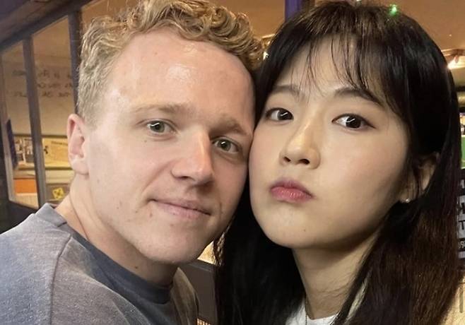 [사진출처 = 온라인 커뮤니티]