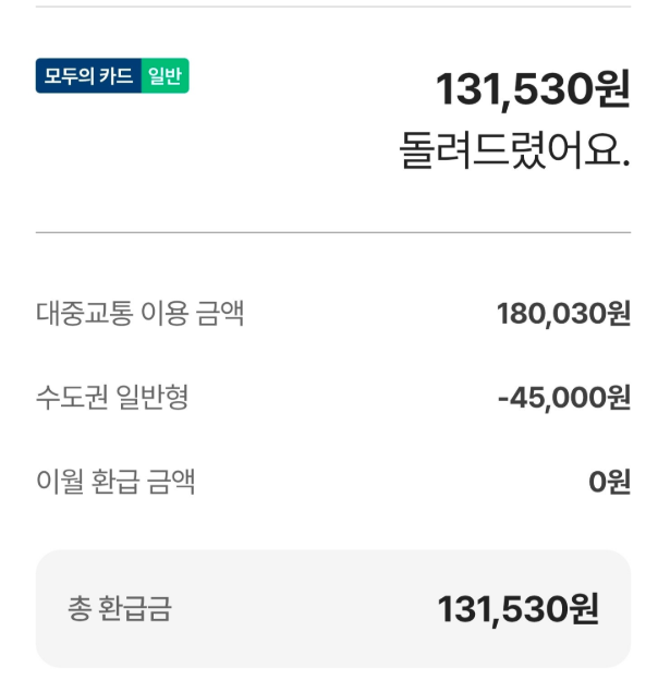 출처 네이버카페 ‘복지아는게힘’ 갈무리