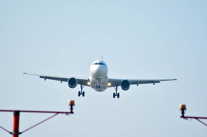 사진은 기사와 무관. [게티이미지뱅크]