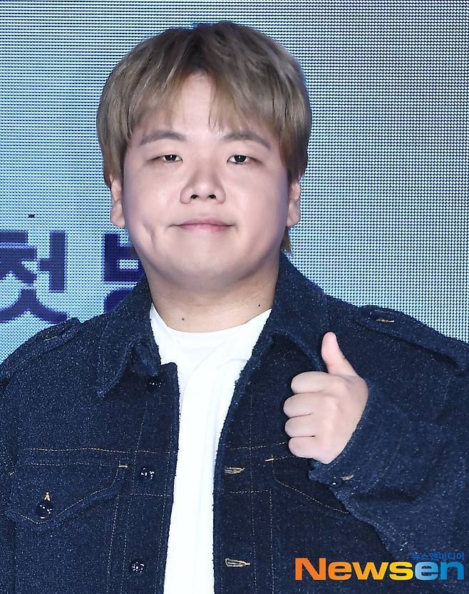 곽튜브/뉴스엔DB