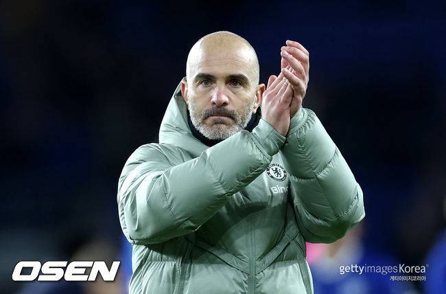 [사진] ⓒGettyimages(무단전재 및 재배포 금지)