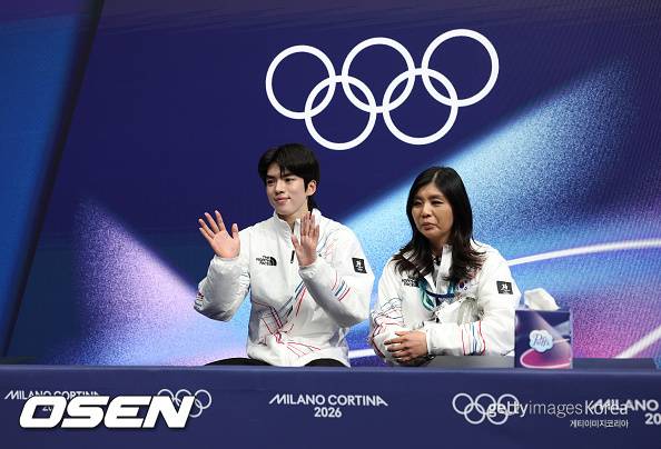 [사진] ⓒGettyimages(무단전재 및 재배포 금지)