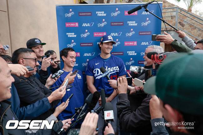 [사진] ⓒGettyimages(무단전재 및 재배포 금지)