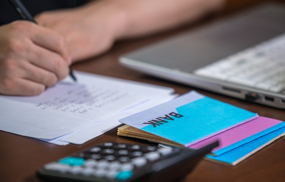 클립아트코리아