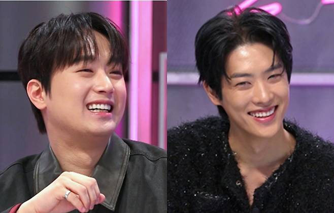 사진=KBS 2TV